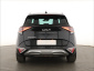 Kia Sportage, 2023