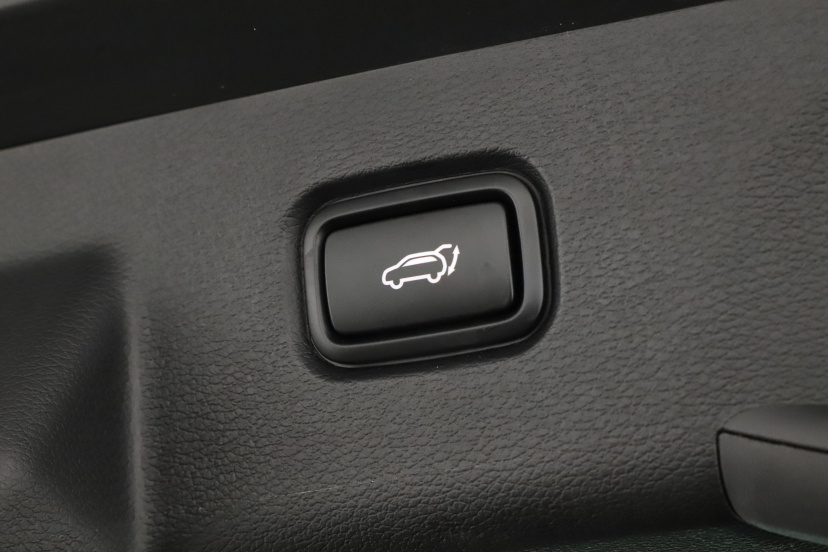 Kia Sportage, 2023