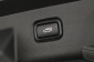 Kia Sportage, 2023
