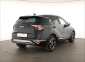 Kia Sportage, 2023