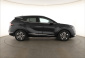 Kia Sportage, 2023
