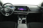 Kia Sportage, 2023