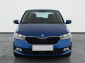 Škoda Fabia, 2018