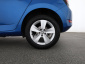Škoda Fabia, 2018