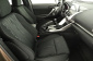 Mitsubishi Eclipse Cross, 2019