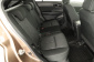 Mitsubishi Eclipse Cross, 2019