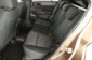 Mitsubishi Eclipse Cross, 2019