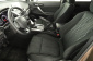 Mitsubishi Eclipse Cross, 2019