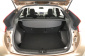 Mitsubishi Eclipse Cross, 2019