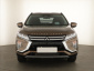 Mitsubishi Eclipse Cross, 2019