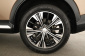 Mitsubishi Eclipse Cross, 2019