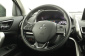 Mitsubishi Eclipse Cross, 2019