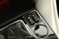 Mitsubishi Eclipse Cross, 2019