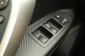 Mitsubishi Eclipse Cross, 2019