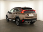 Mitsubishi Eclipse Cross, 2019