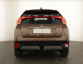 Mitsubishi Eclipse Cross, 2019