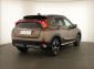 Mitsubishi Eclipse Cross, 2019
