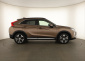 Mitsubishi Eclipse Cross, 2019