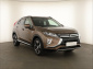 Mitsubishi Eclipse Cross, 2019