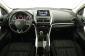 Mitsubishi Eclipse Cross, 2019