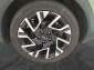 Kia XCeed, 2023