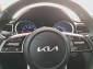 Kia XCeed, 2023