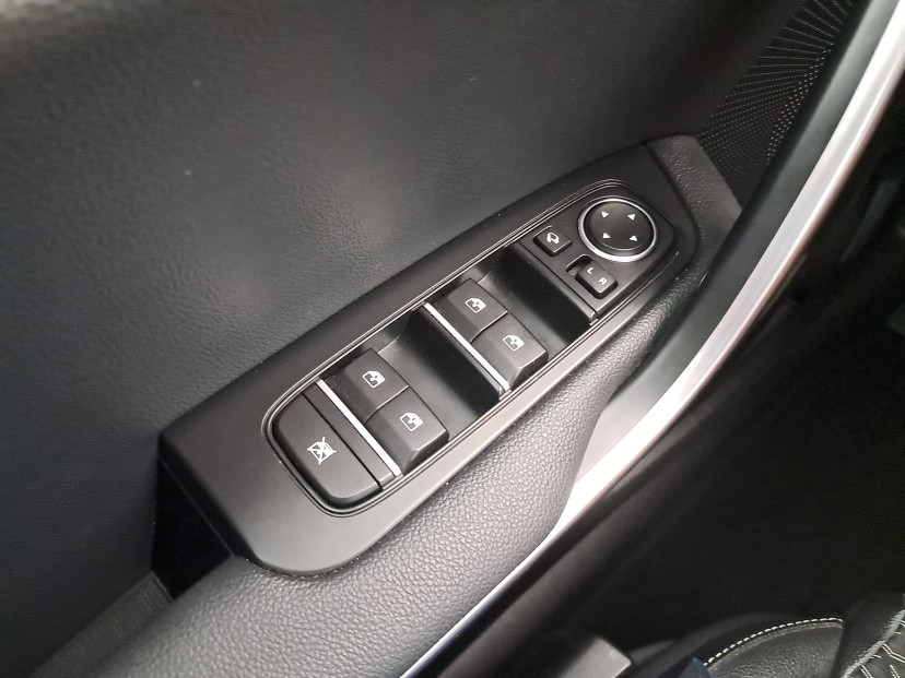 Kia XCeed, 2023