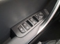 Kia XCeed, 2023