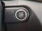 Kia XCeed, 2023