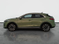 Kia XCeed, 2023