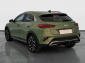 Kia XCeed, 2023
