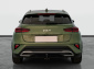 Kia XCeed, 2023