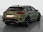 Kia XCeed, 2023