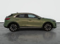 Kia XCeed, 2023