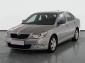 Škoda Octavia, 2012