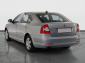 Škoda Octavia, 2012
