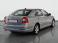 Škoda Octavia, 2012