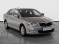 Škoda Octavia, 2012