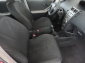 Toyota Yaris, 2009