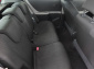 Toyota Yaris, 2009
