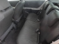 Toyota Yaris, 2009