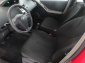 Toyota Yaris, 2009