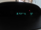Toyota Yaris, 2009