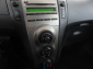 Toyota Yaris, 2009