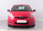 Toyota Yaris, 2009