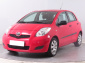 Toyota Yaris, 2009