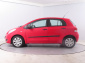 Toyota Yaris, 2009