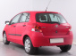 Toyota Yaris, 2009