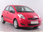 Toyota Yaris, 2009