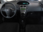 Toyota Yaris, 2009